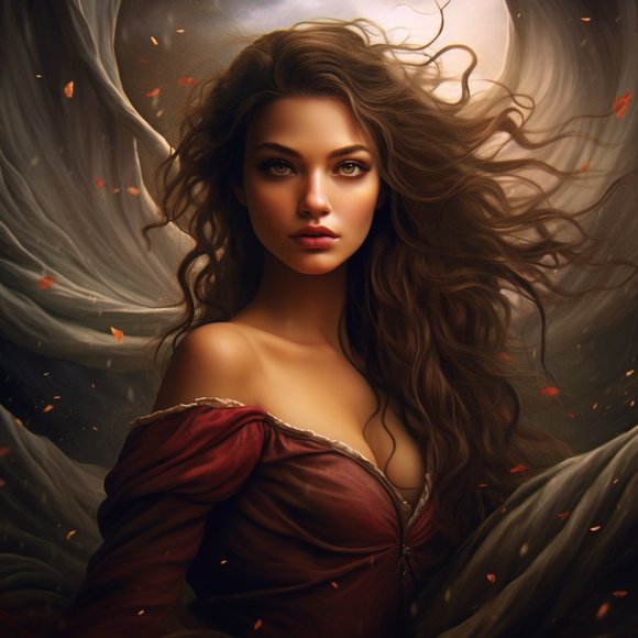 Meet your Posher, Jennifer - Picture 3 of 6